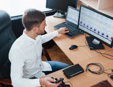 最新赛报速递 - 咪咕体育直播