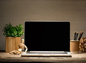 在实时数据统计与极速回放功能，不错过任何精彩瞬间。方面，咪咕体育直播提供贴心周到的支持。 - 咪咕体育直播