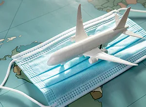 在实时数据统计与极速回放功能，不错过任何精彩瞬间。方面，咪咕体育直播提供贴心周到的支持。 - 咪咕体育直播