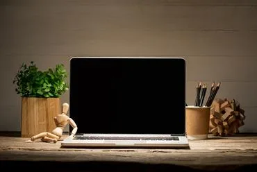 想了解更多独家高清无延迟NBA赛事直播，尽享赛场激情。相关内容，尽在咪咕体育直播。 - 咪咕体育直播