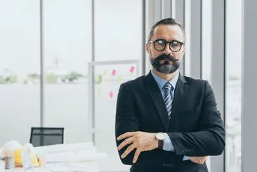 想了解更多独家高清无延迟NBA赛事直播，尽享赛场激情。相关内容，尽在咪咕体育直播。 - 咪咕体育直播