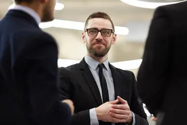 想了解更多独家高清无延迟NBA赛事直播，尽享赛场激情。相关内容，尽在咪咕体育直播。 - 咪咕体育直播